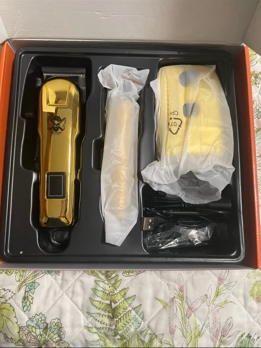 N/A professional men